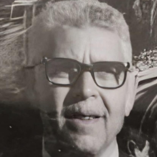 Hassan El Galla Picture