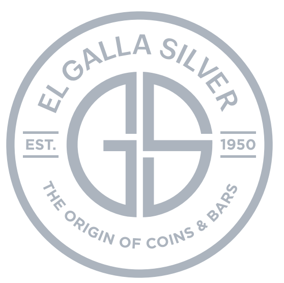 El Galla Gold